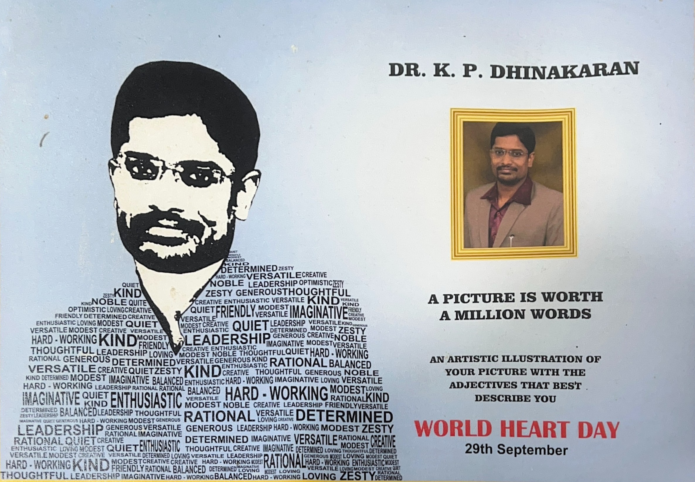 Excellence in Healthcare